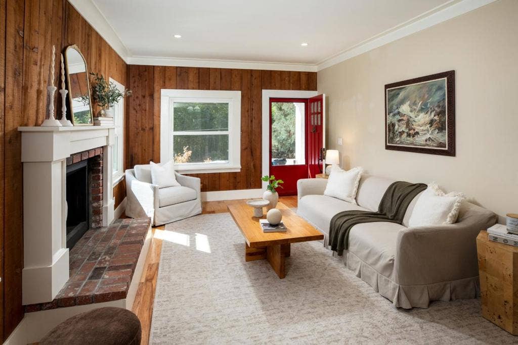 5752 Freedom Boulevard, Aptos, CA 95003