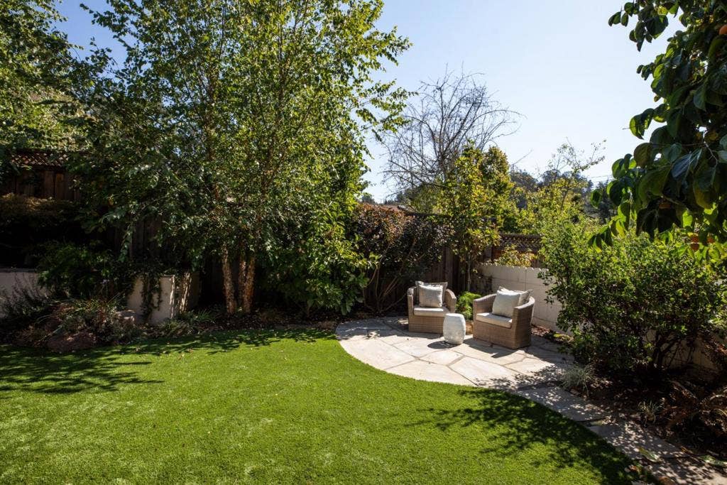 5752 Freedom Boulevard, Aptos, CA 95003