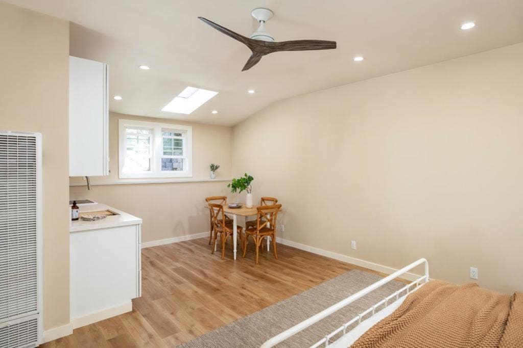 5752 Freedom Boulevard, Aptos, CA 95003