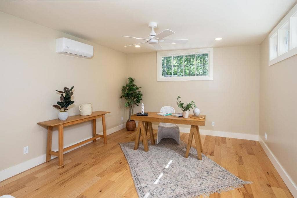 5752 Freedom Boulevard, Aptos, CA 95003