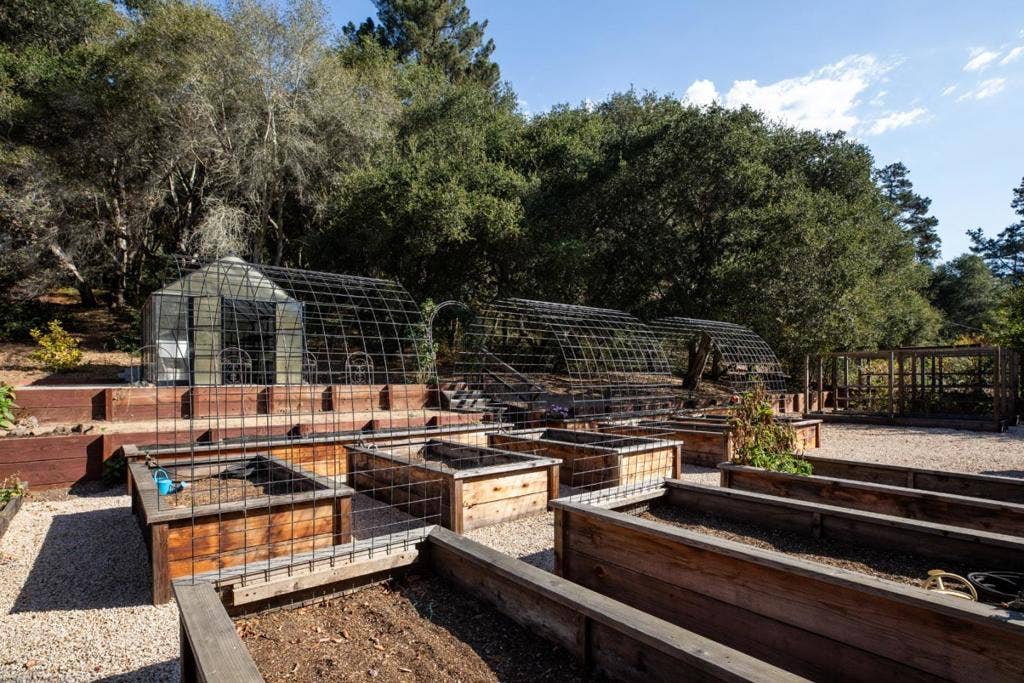5752 Freedom Boulevard, Aptos, CA 95003