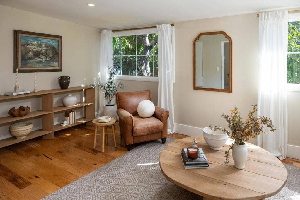 5752 Freedom Boulevard, Aptos, CA 95003