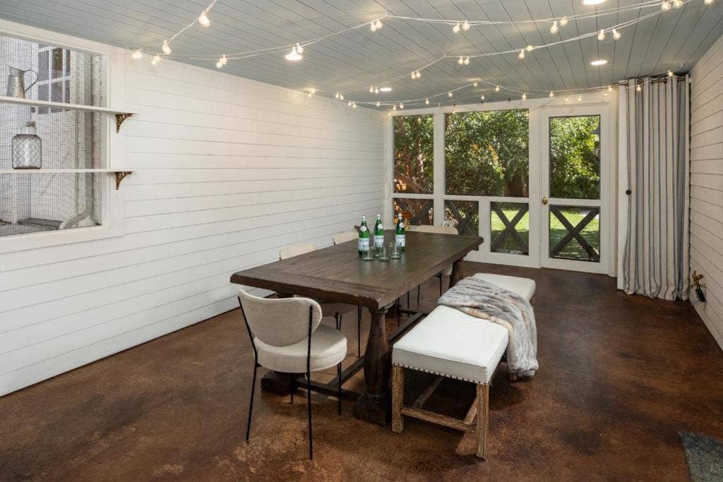 5752 Freedom Boulevard, Aptos, CA 95003
