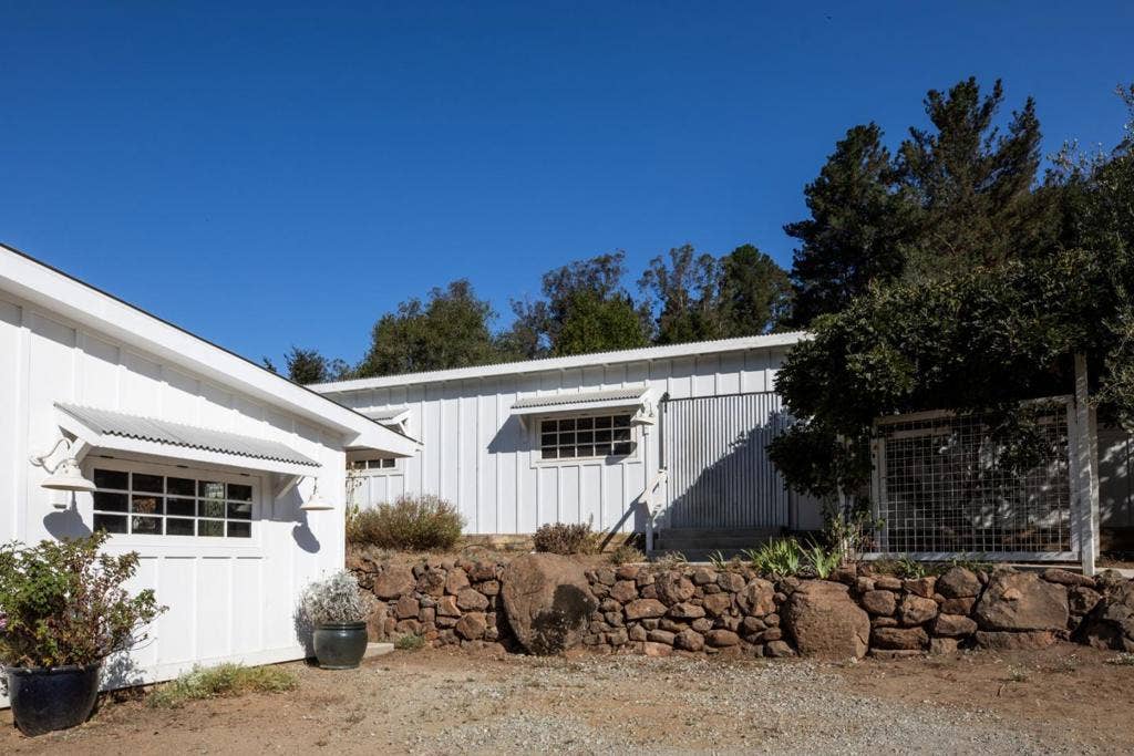 5752 Freedom Boulevard, Aptos, CA 95003