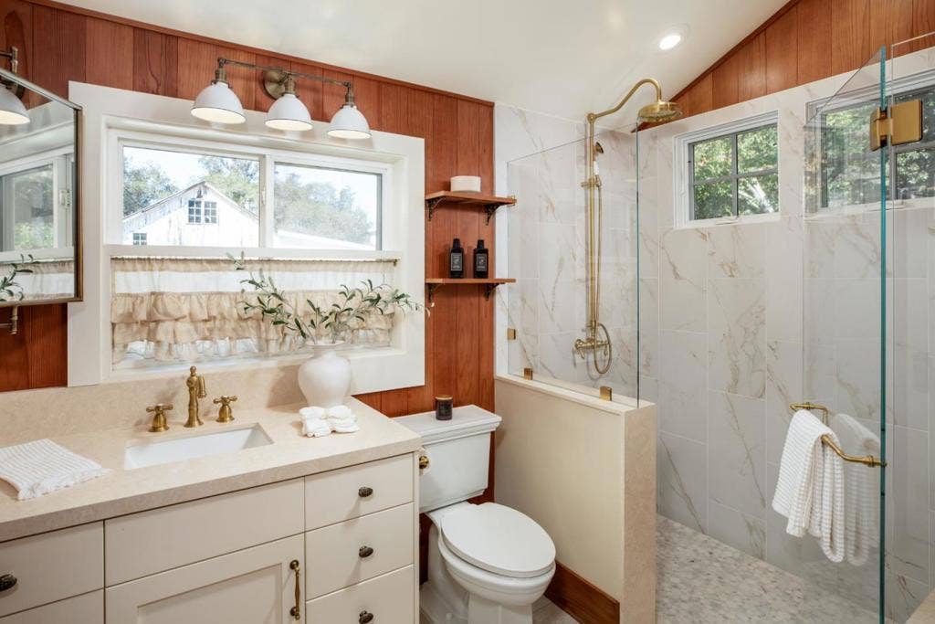 5752 Freedom Boulevard, Aptos, CA 95003