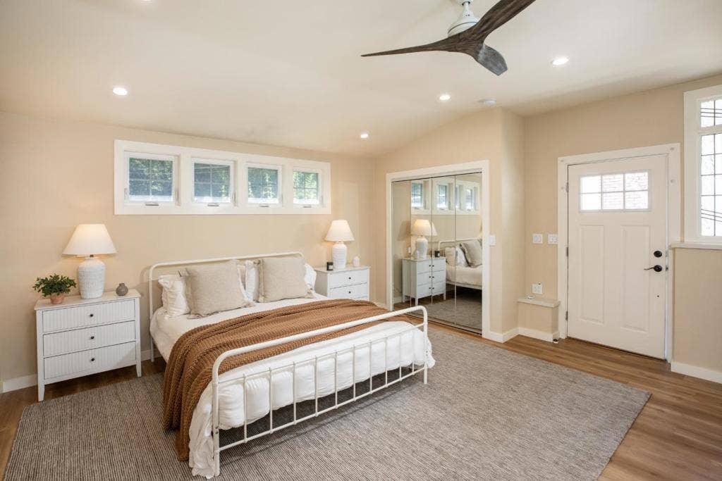 5752 Freedom Boulevard, Aptos, CA 95003