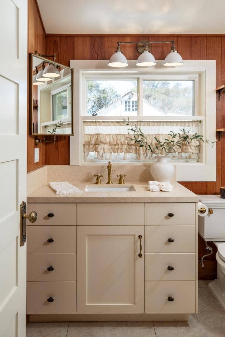 5752 Freedom Boulevard, Aptos, CA 95003