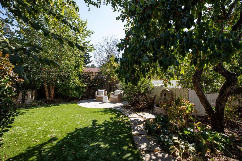 5752 Freedom Boulevard, Aptos, CA 95003