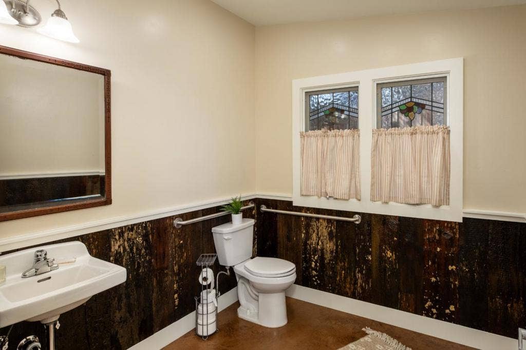 5752 Freedom Boulevard, Aptos, CA 95003