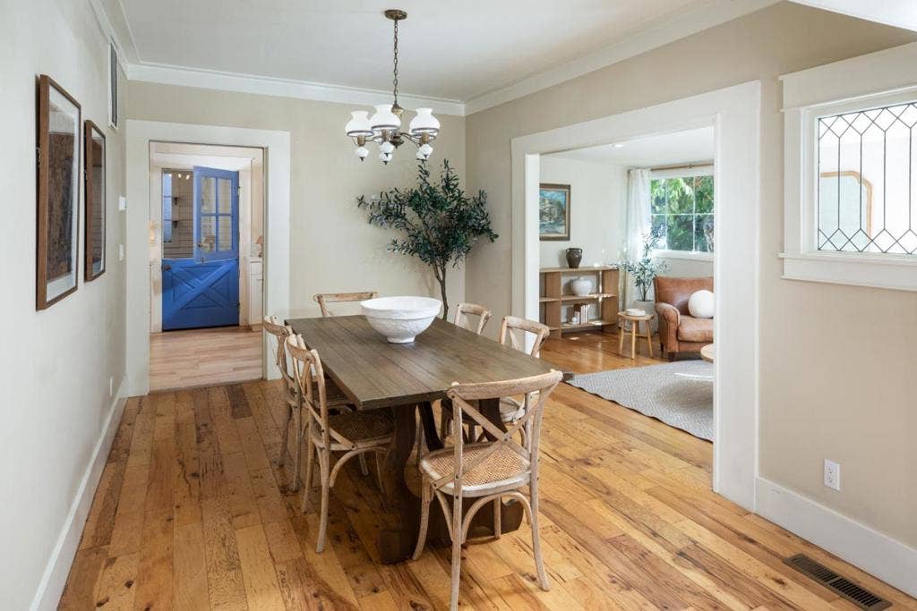 5752 Freedom Boulevard, Aptos, CA 95003