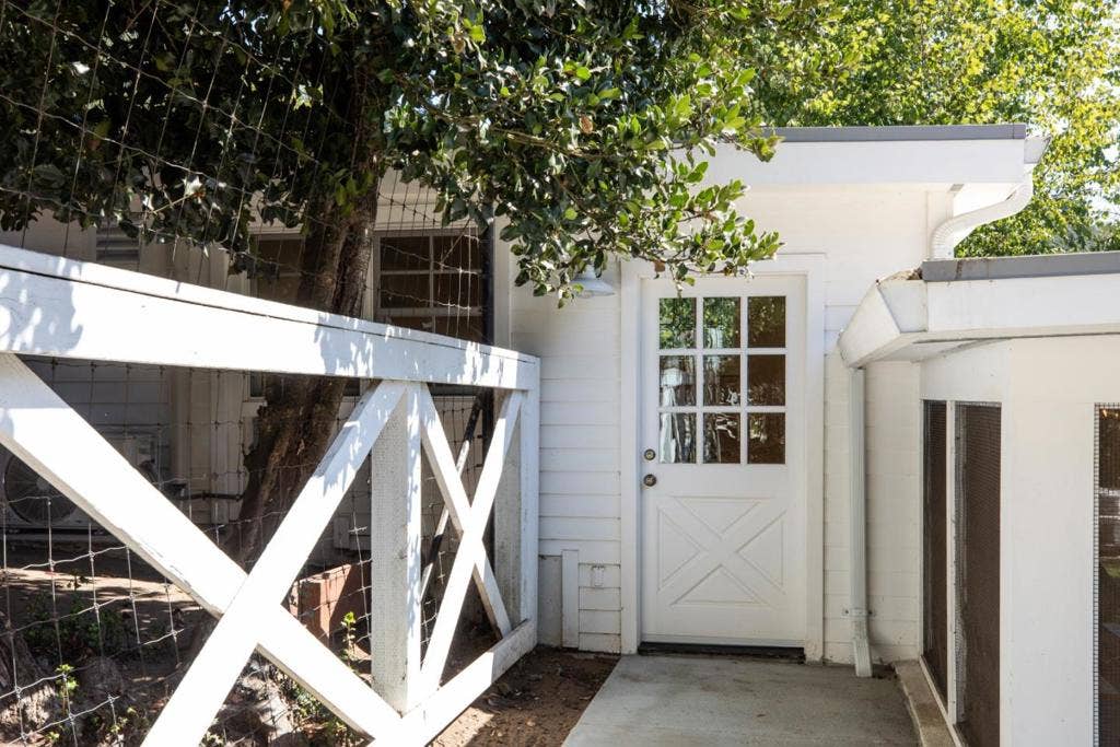 5752 Freedom Boulevard, Aptos, CA 95003
