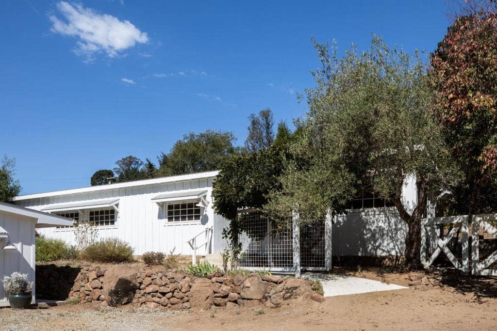 5752 Freedom Boulevard, Aptos, CA 95003