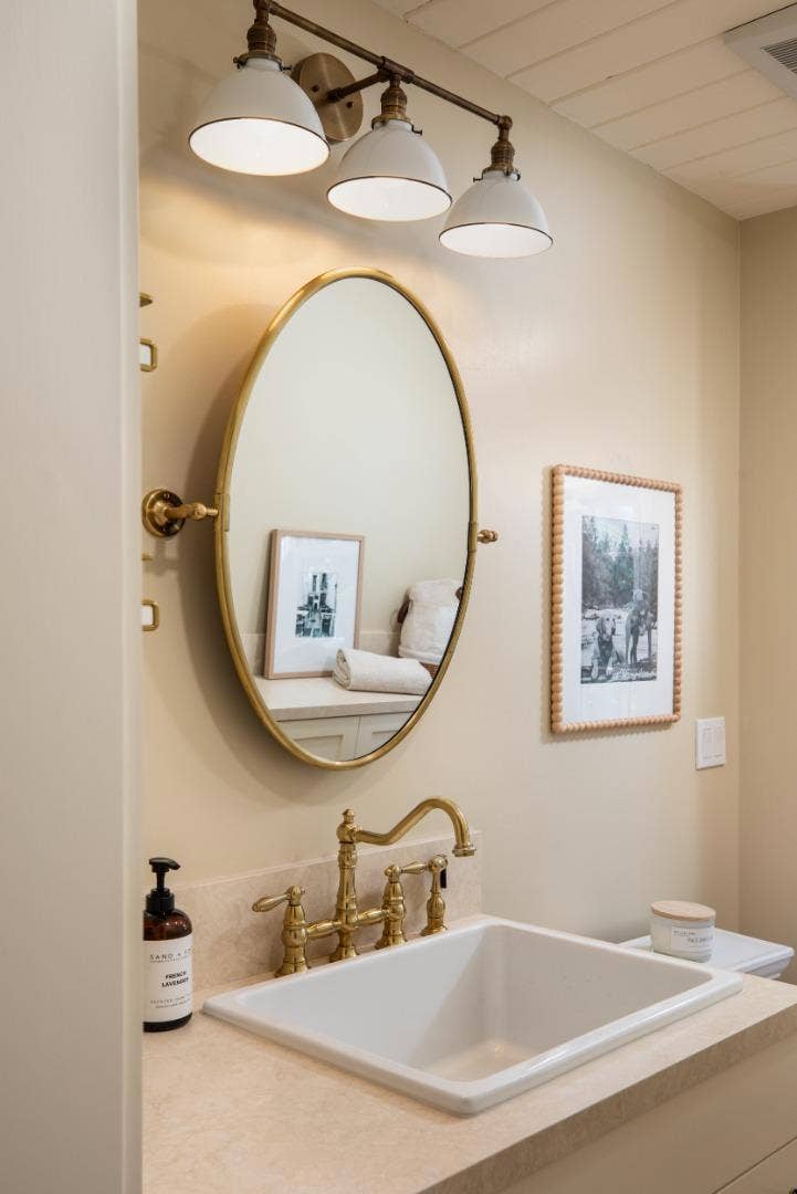 5752 Freedom Boulevard, Aptos, CA 95003