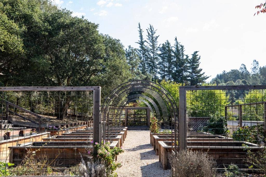 5752 Freedom Boulevard, Aptos, CA 95003