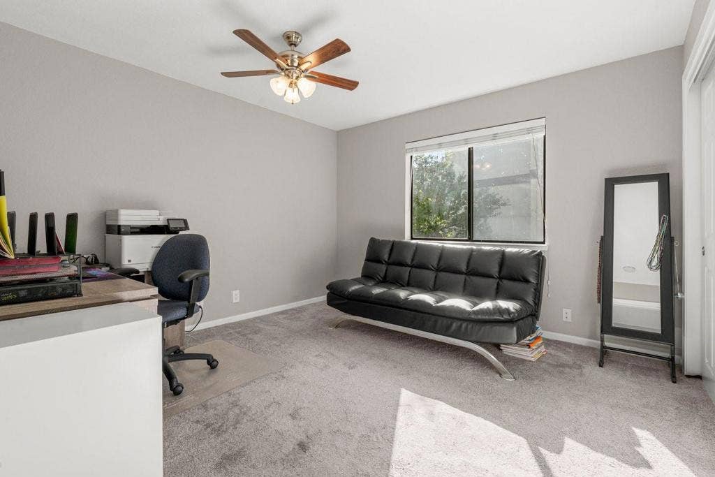 966 Apricot Avenue, Campbell, CA 95008