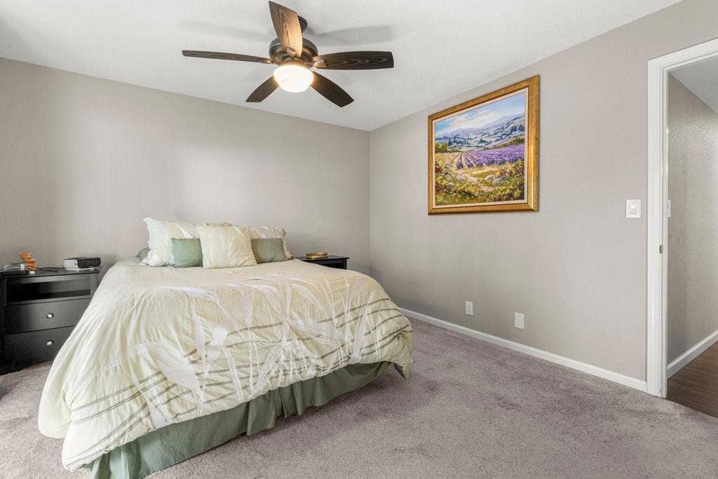 966 Apricot Avenue, Campbell, CA 95008