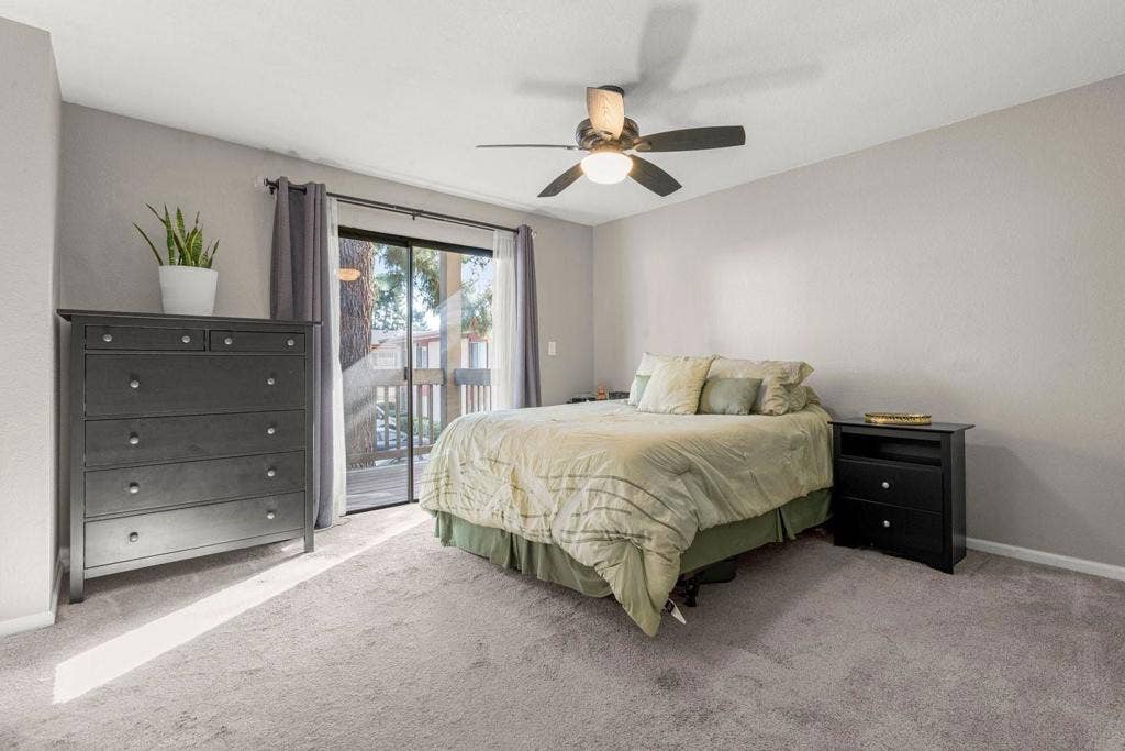 966 Apricot Avenue, Campbell, CA 95008