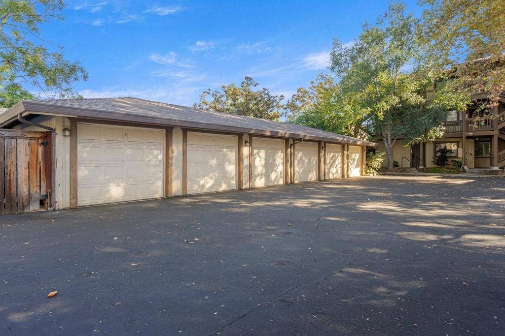 966 Apricot Avenue, Campbell, CA 95008