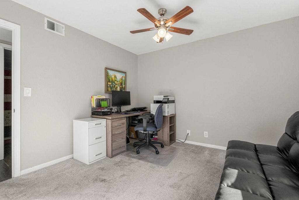 966 Apricot Avenue, Campbell, CA 95008