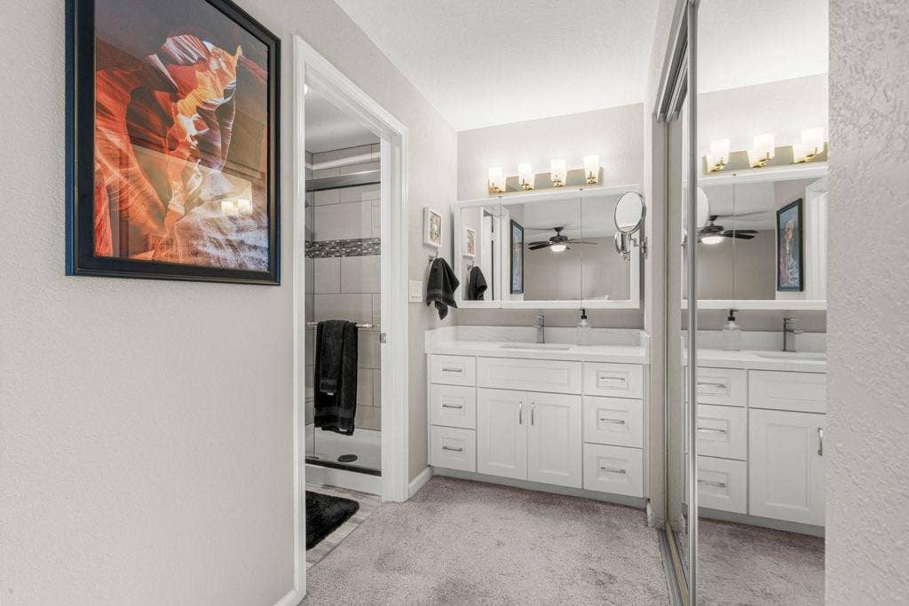 966 Apricot Avenue, Campbell, CA 95008