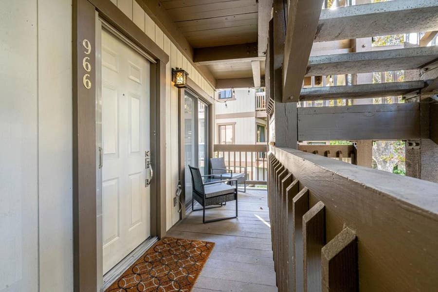 Property photo for 966 Apricot Avenue, Campbell, CA