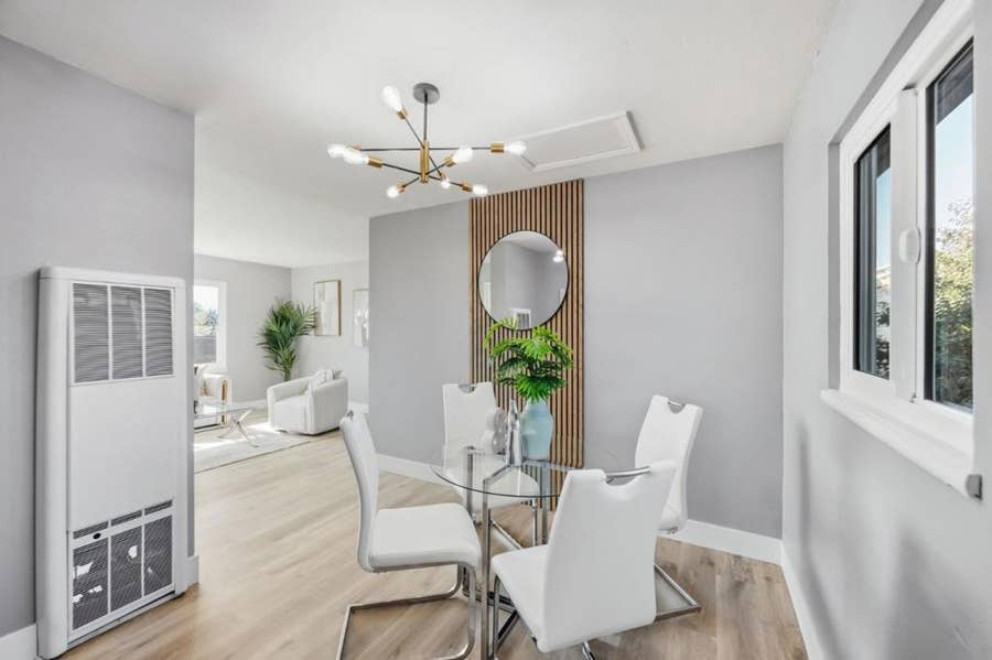 Property photo for 16522 Foothill Boulevard, Castro Valley, CA