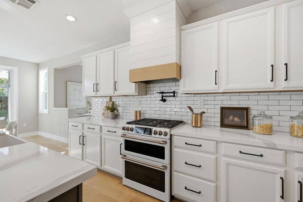 1780 Tarragon Drive, Gilroy, CA 95020