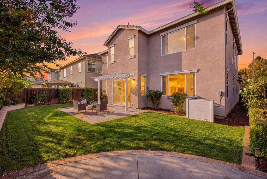 1780 Tarragon Drive, Gilroy, CA 95020