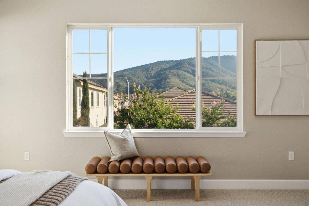 1780 Tarragon Drive, Gilroy, CA 95020