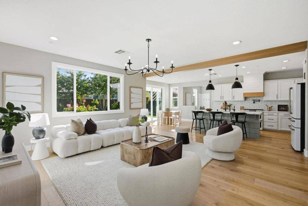 1780 Tarragon Drive, Gilroy, CA 95020