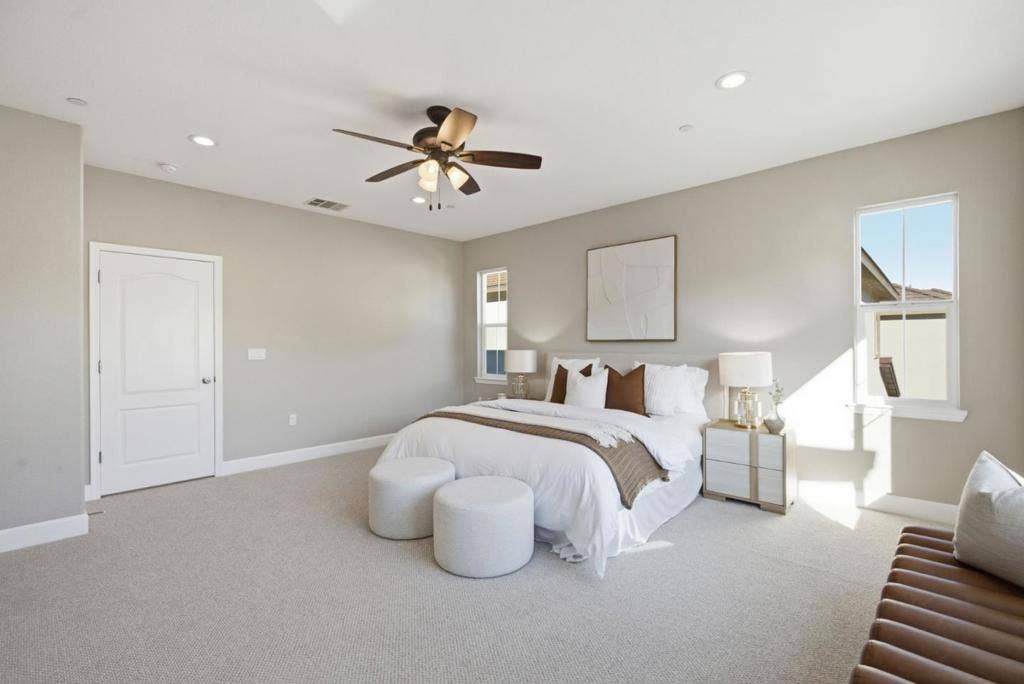 1780 Tarragon Drive, Gilroy, CA 95020