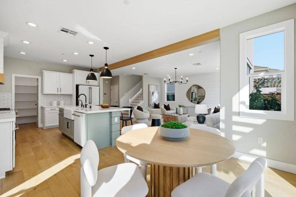 1780 Tarragon Drive, Gilroy, CA 95020