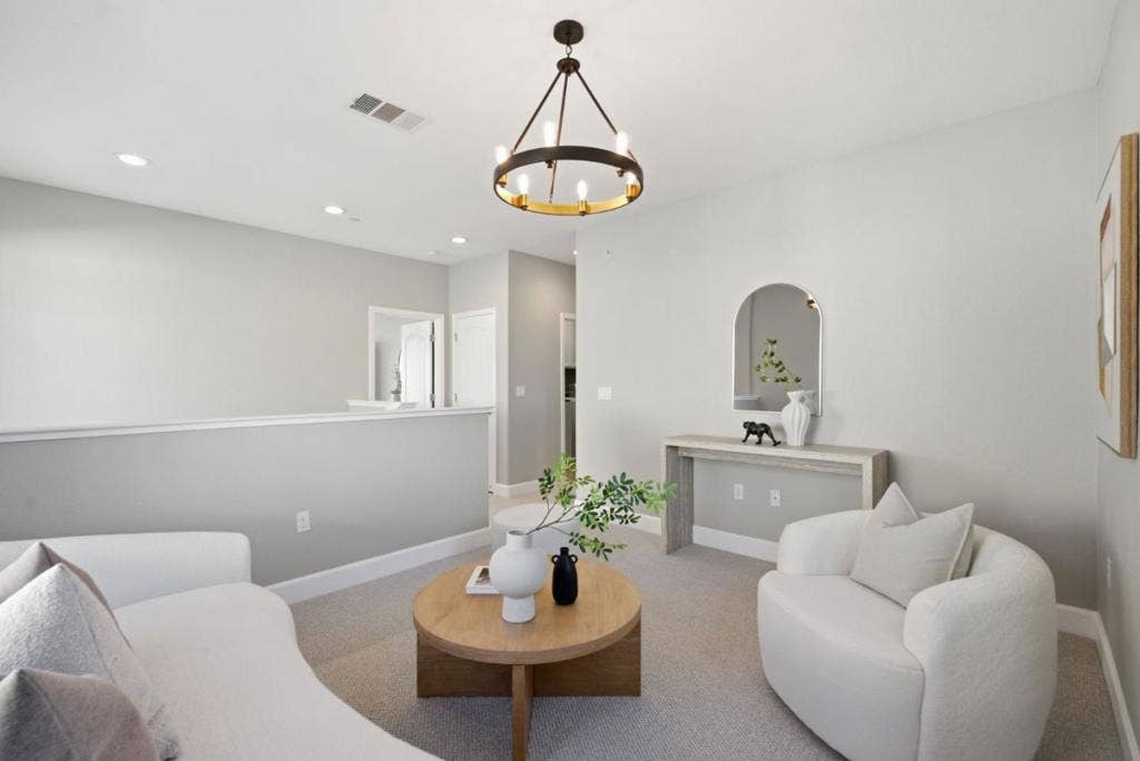 1780 Tarragon Drive, Gilroy, CA 95020