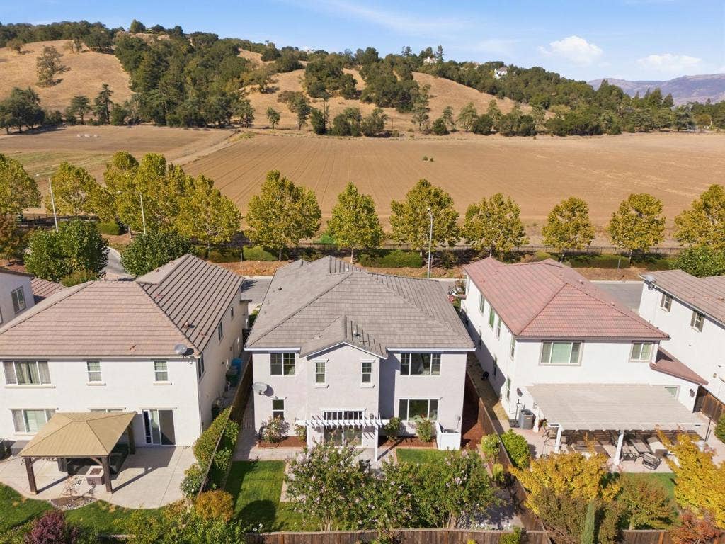 1780 Tarragon Drive, Gilroy, CA 95020