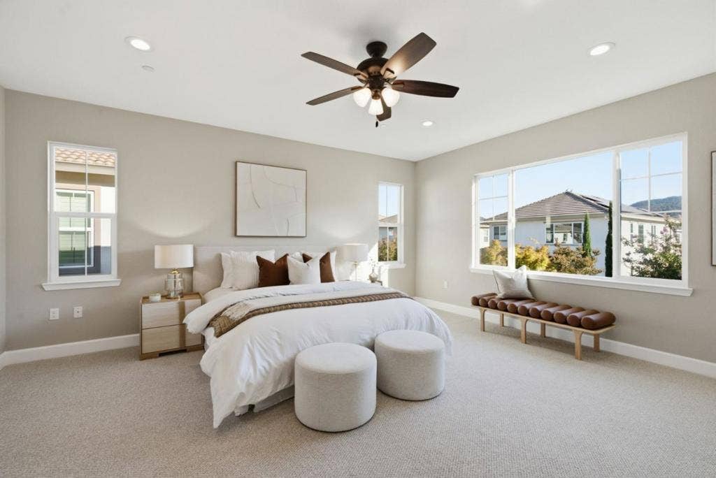 1780 Tarragon Drive, Gilroy, CA 95020