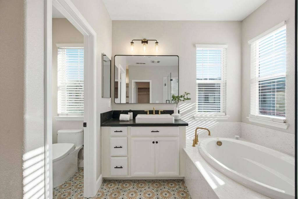 1780 Tarragon Drive, Gilroy, CA 95020