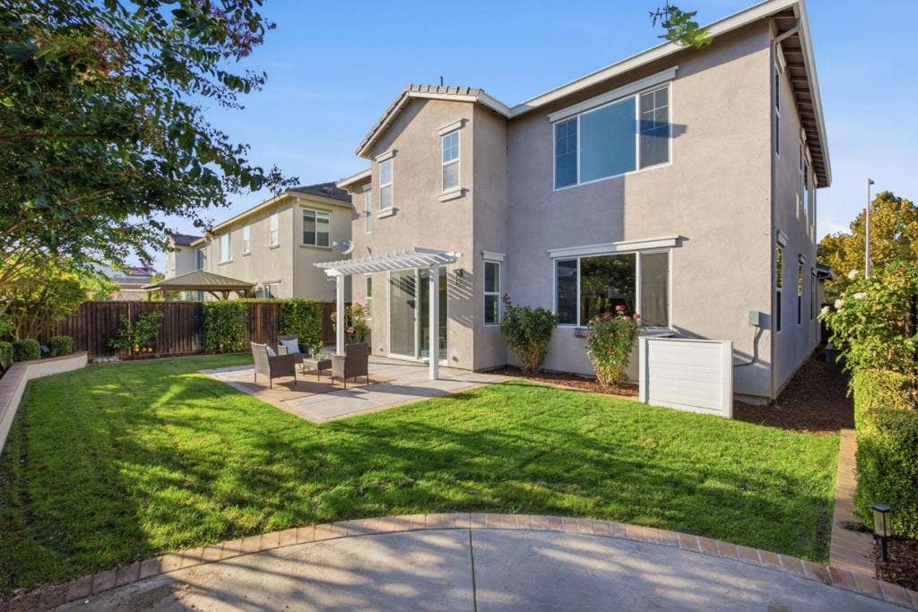 1780 Tarragon Drive, Gilroy, CA 95020