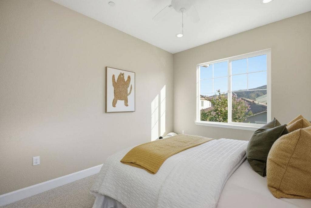1780 Tarragon Drive, Gilroy, CA 95020