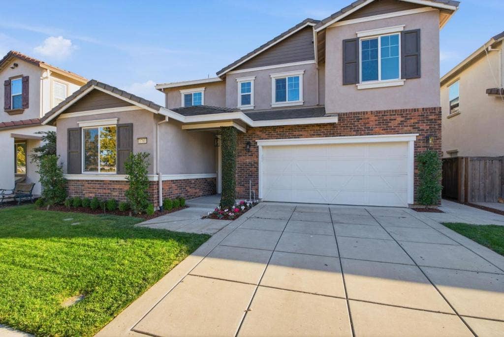 1780 Tarragon Drive, Gilroy, CA 95020