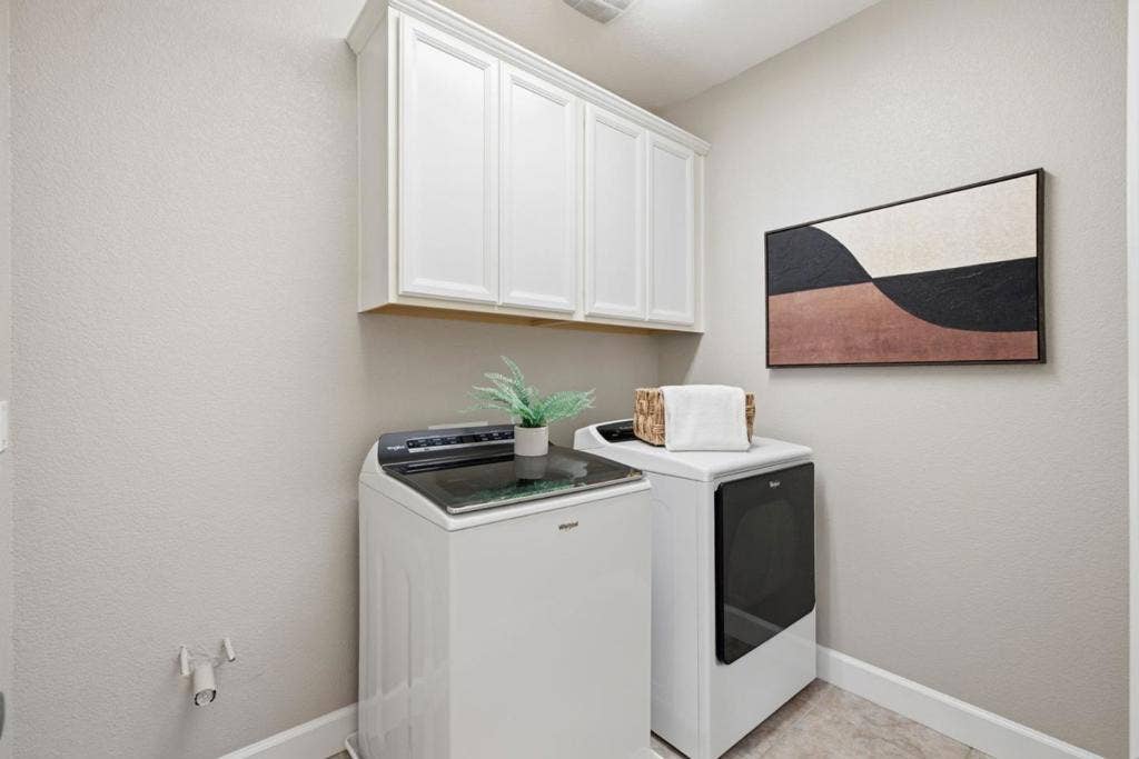 1780 Tarragon Drive, Gilroy, CA 95020