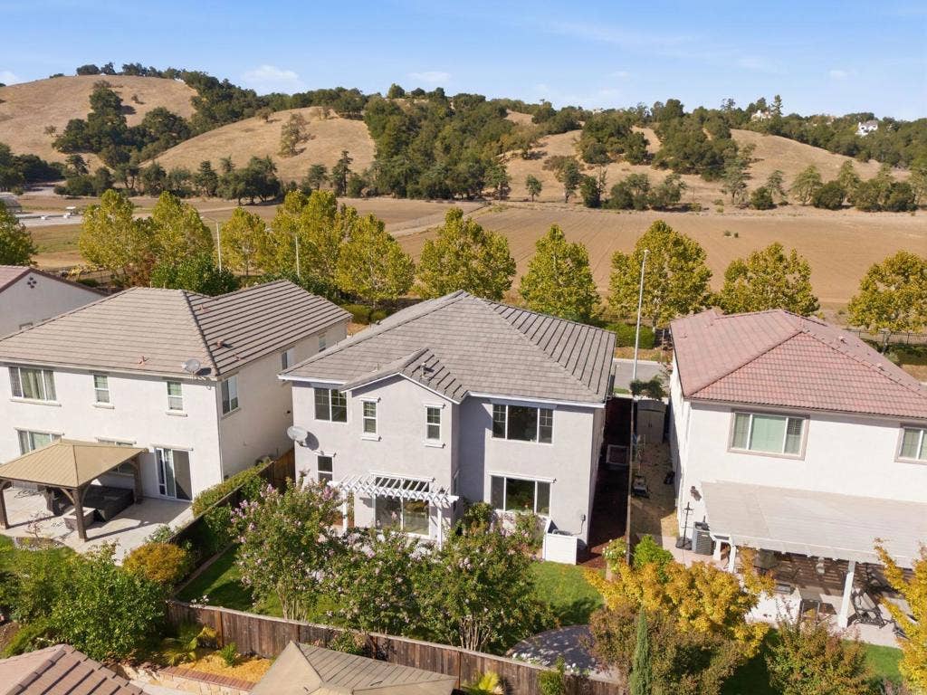 1780 Tarragon Drive, Gilroy, CA 95020