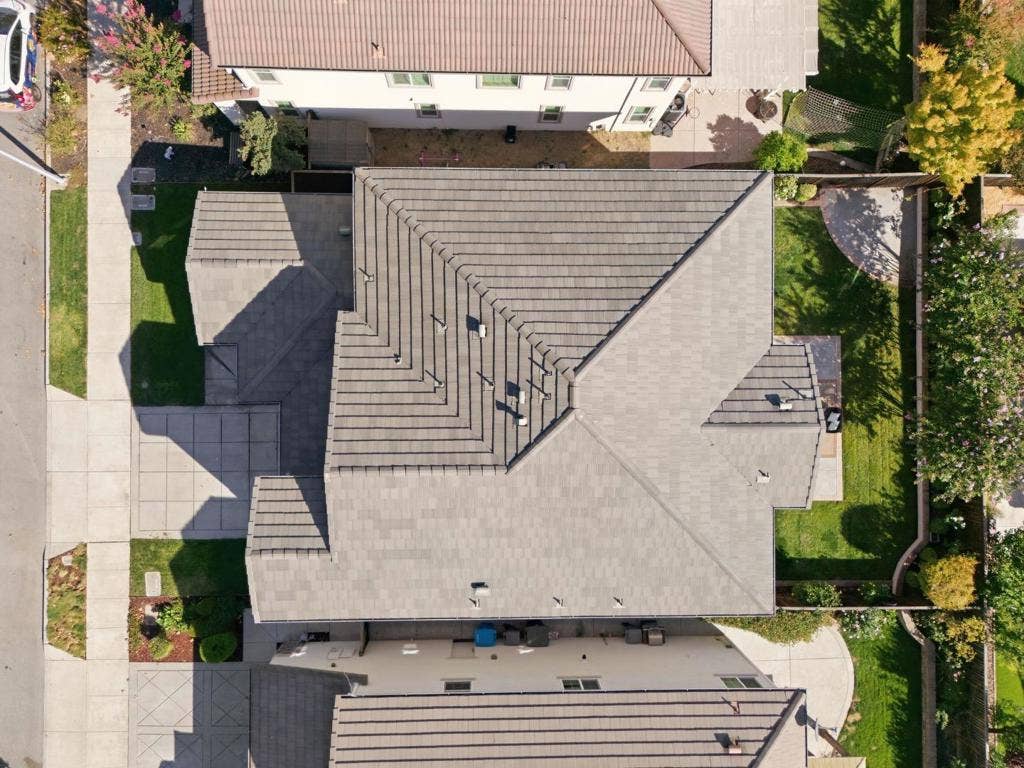 1780 Tarragon Drive, Gilroy, CA 95020