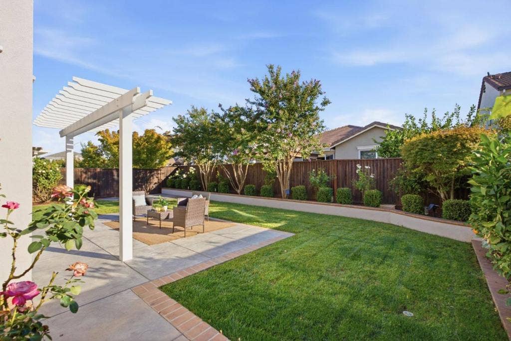 1780 Tarragon Drive, Gilroy, CA 95020