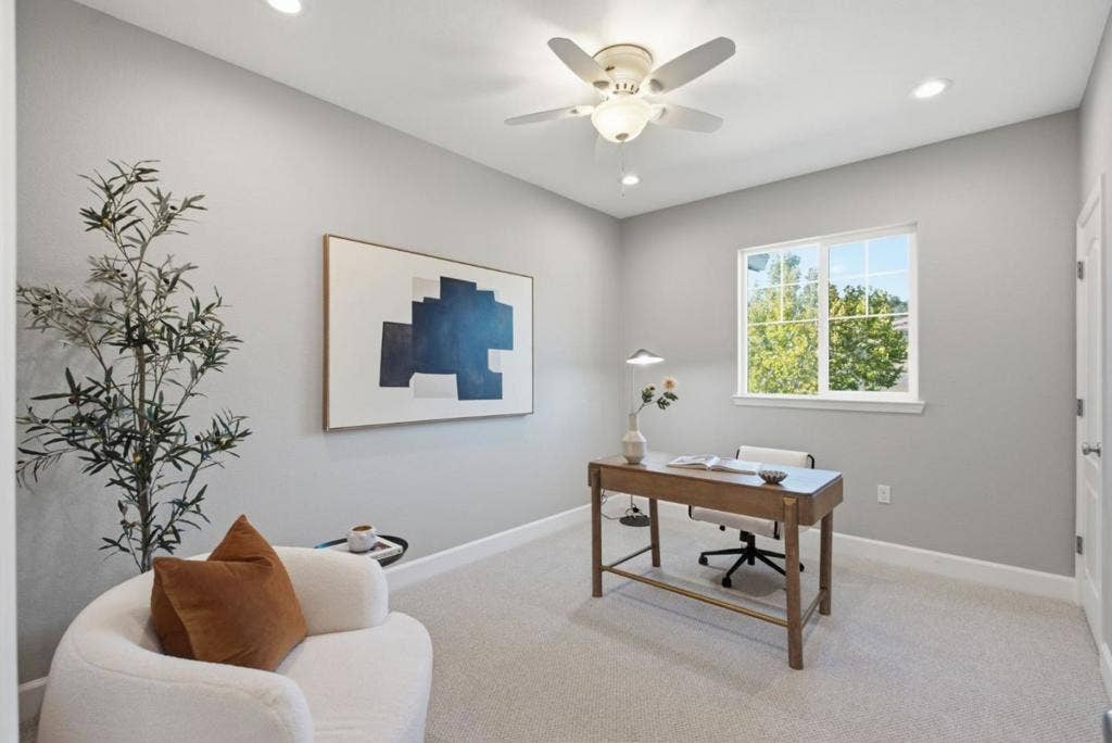 1780 Tarragon Drive, Gilroy, CA 95020
