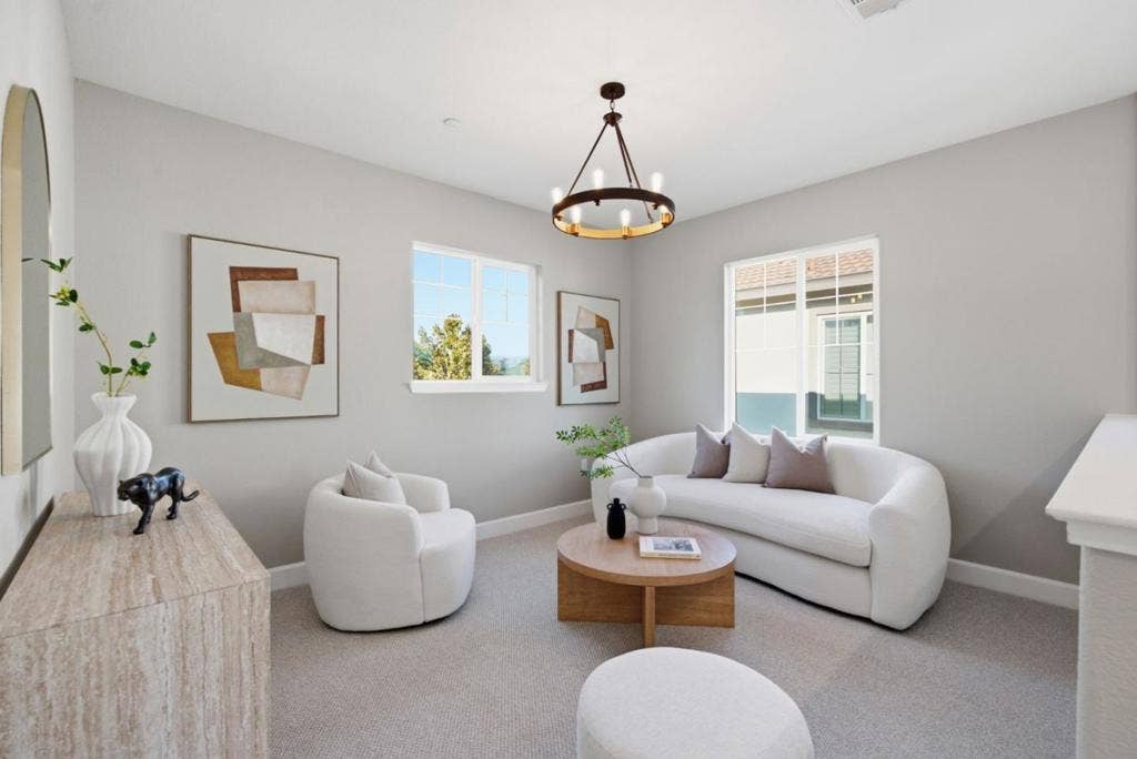 1780 Tarragon Drive, Gilroy, CA 95020