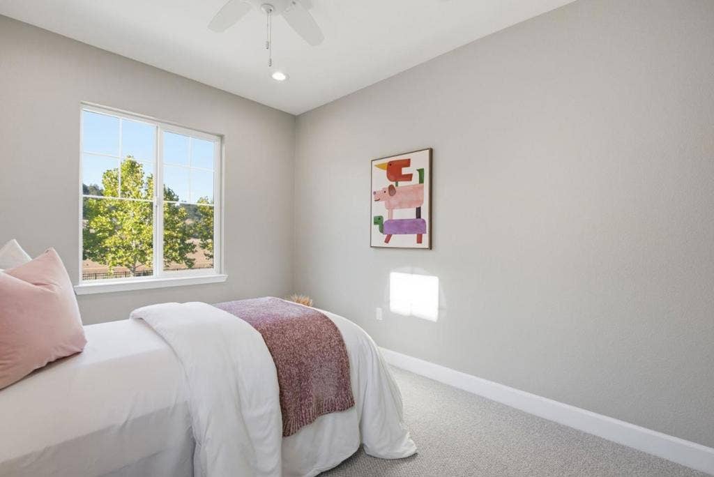1780 Tarragon Drive, Gilroy, CA 95020