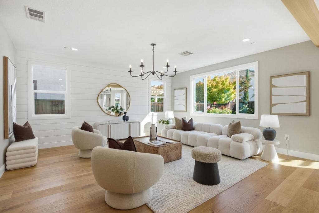 1780 Tarragon Drive, Gilroy, CA 95020