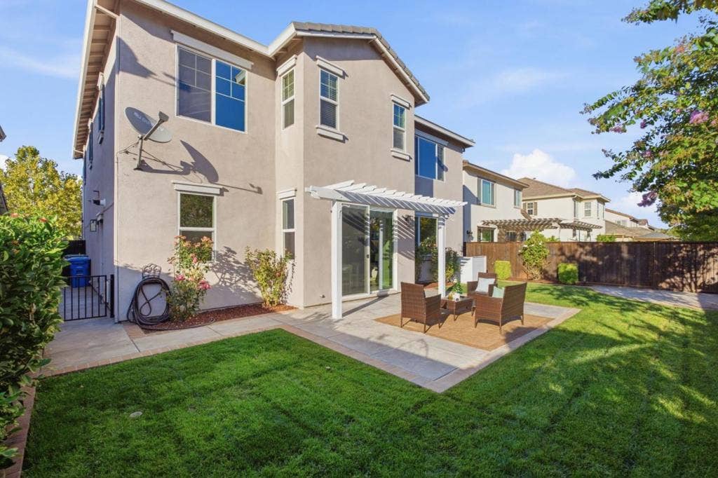 1780 Tarragon Drive, Gilroy, CA 95020