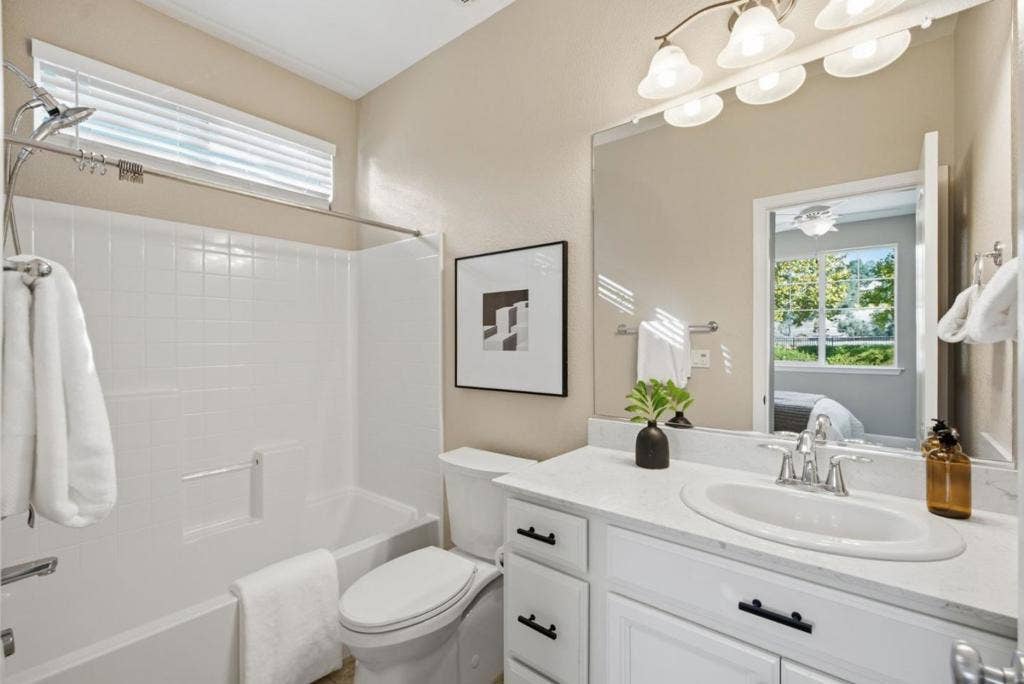 1780 Tarragon Drive, Gilroy, CA 95020