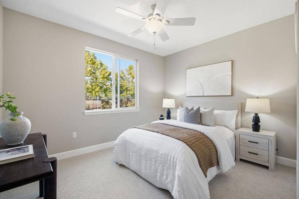 1780 Tarragon Drive, Gilroy, CA 95020